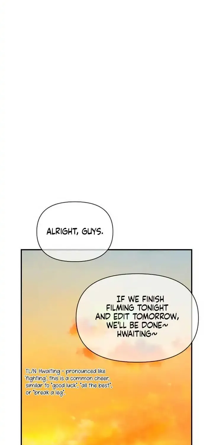 Read Childhood Friend Complex Eunhi EN Manga Online