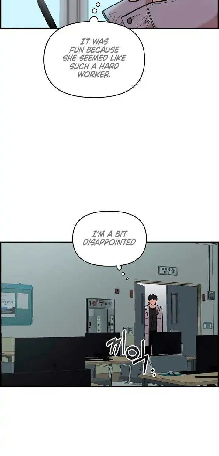 Read Childhood Friend Complex Eunhi EN Manga Online