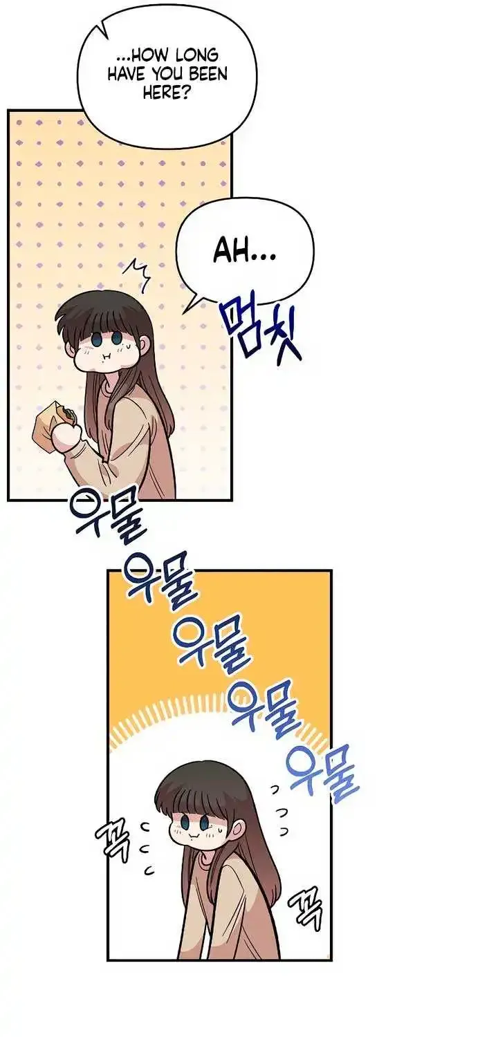 Read Childhood Friend Complex Eunhi EN Manga Online