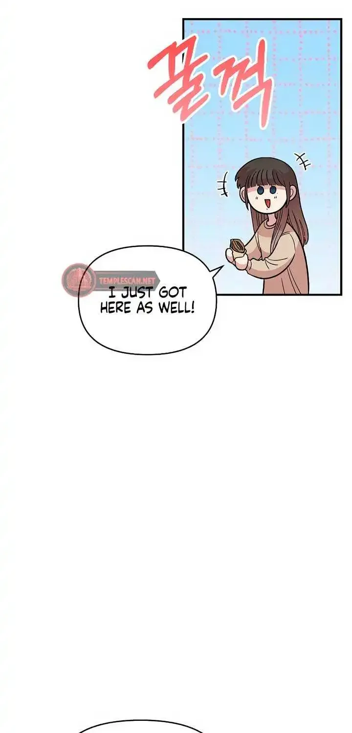 Read Childhood Friend Complex Eunhi EN Manga Online