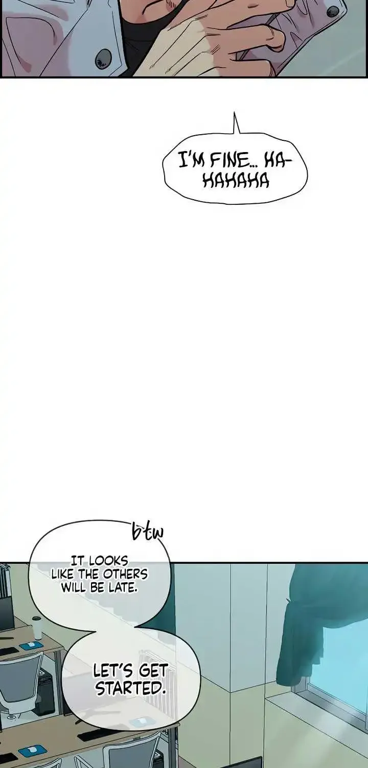 Read Childhood Friend Complex Eunhi EN Manga Online