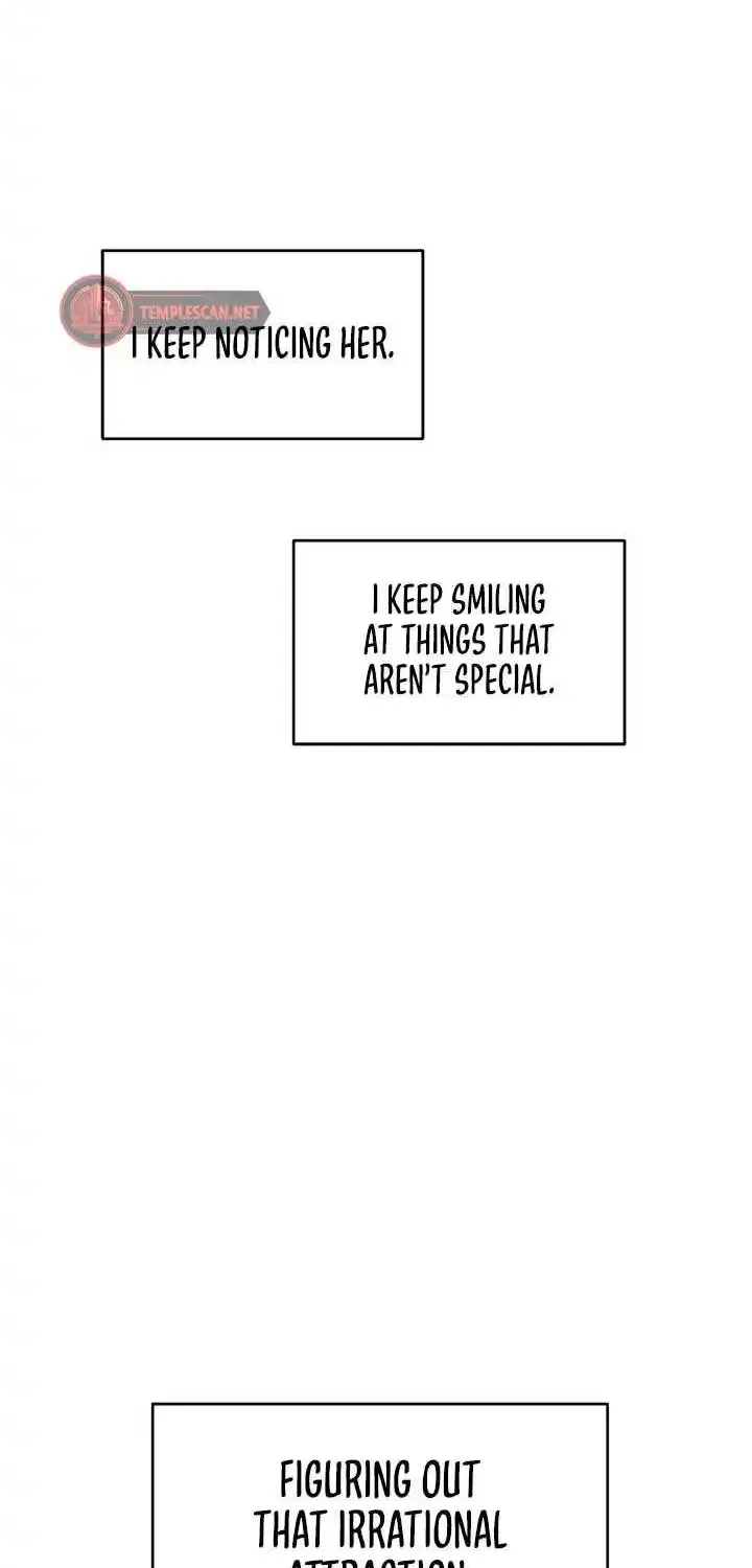 Read Childhood Friend Complex Eunhi EN Manga Online