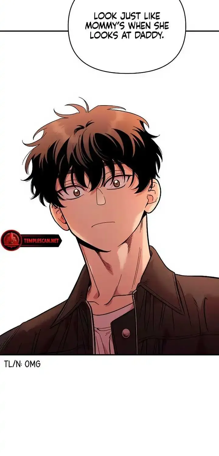 Read Childhood Friend Complex Eunhi EN Manga Online