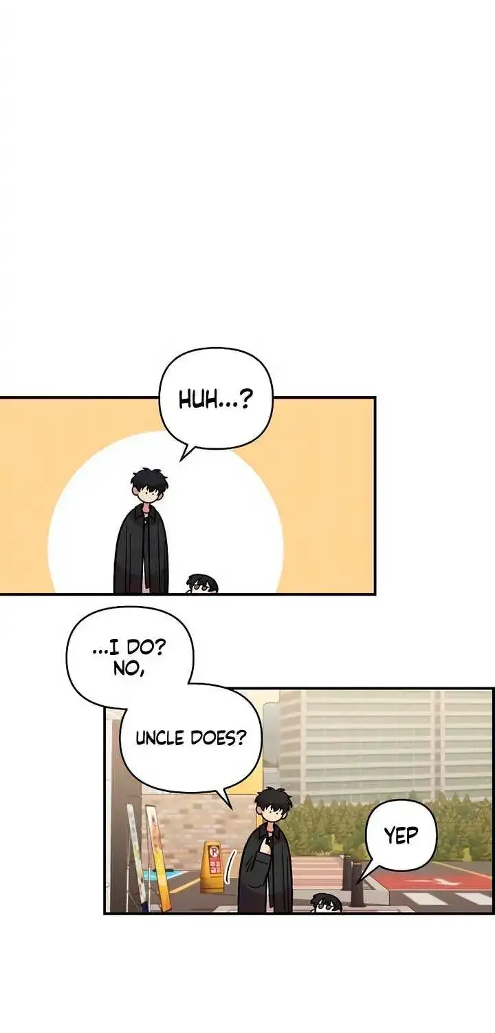 Read Childhood Friend Complex Eunhi EN Manga Online