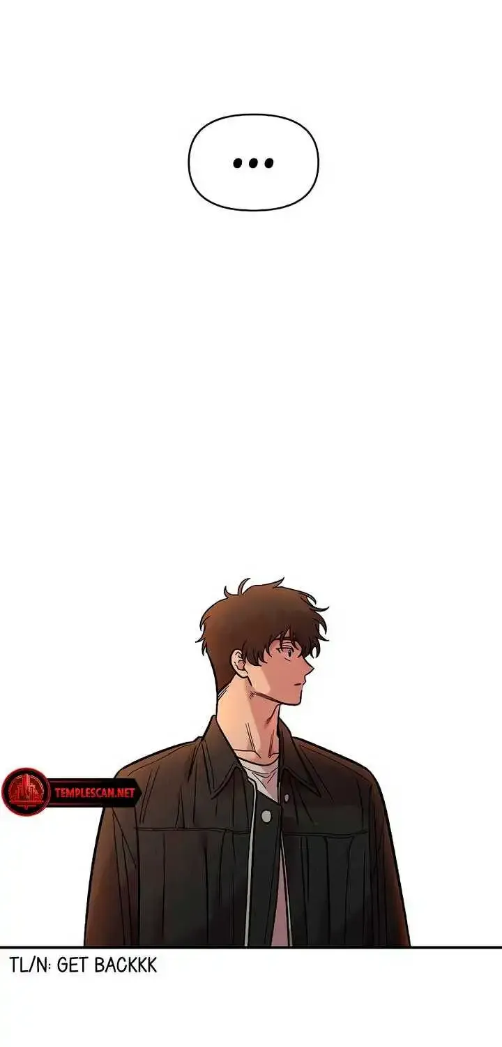 Read Childhood Friend Complex Eunhi EN Manga Online