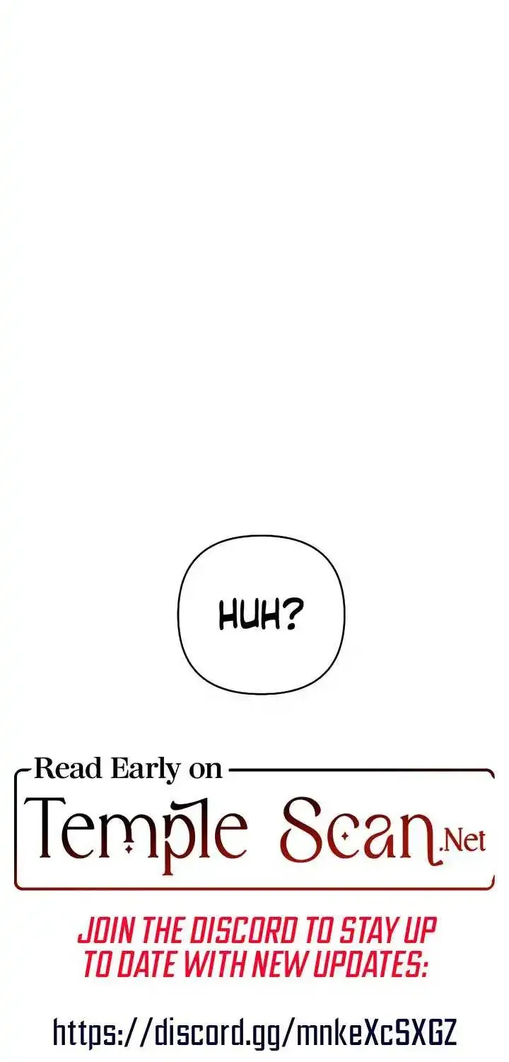 Read Childhood Friend Complex Eunhi EN Manga Online