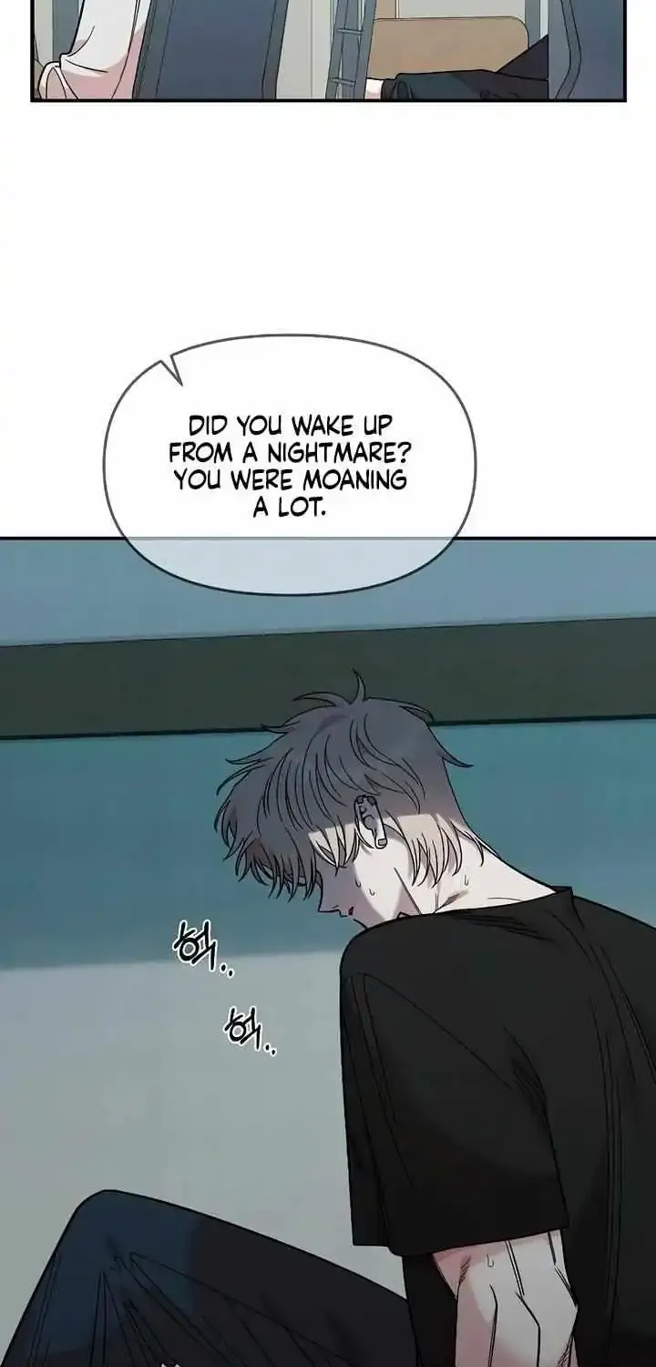 Read Childhood Friend Complex Eunhi EN Manga Online