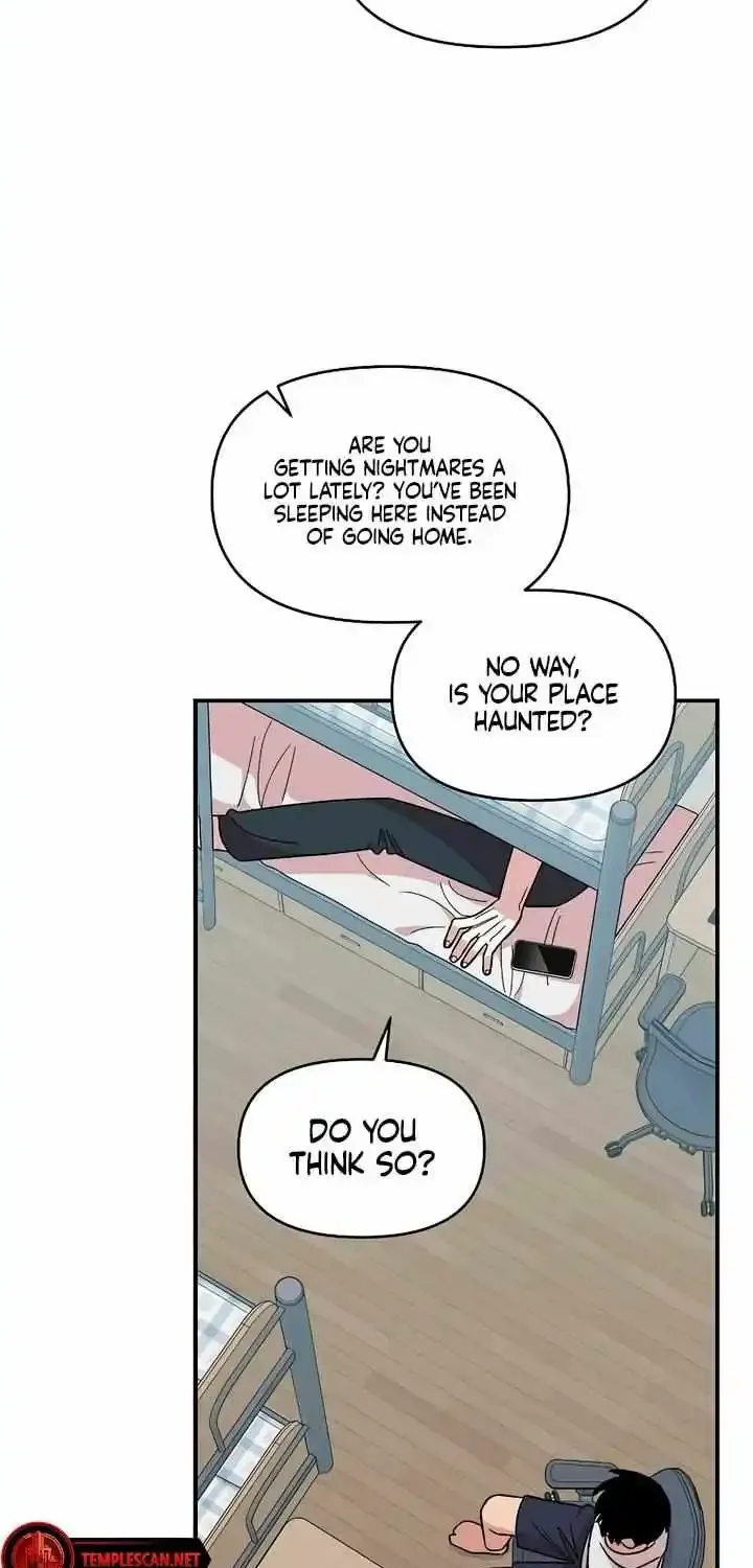 Read Childhood Friend Complex Eunhi EN Manga Online