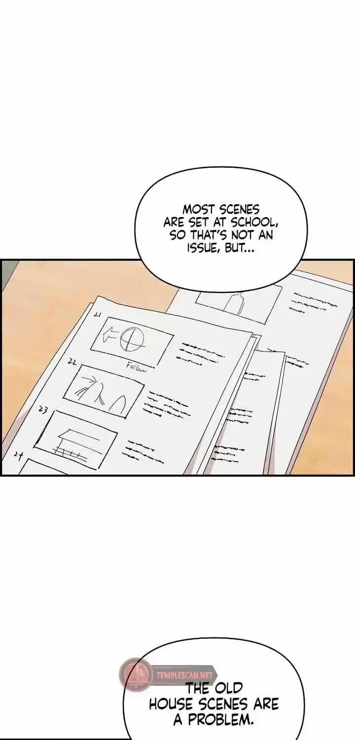 Read Childhood Friend Complex Eunhi EN Manga Online