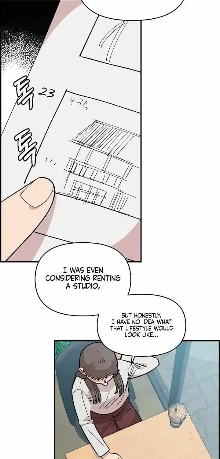 Read Childhood Friend Complex Eunhi EN Manga Online