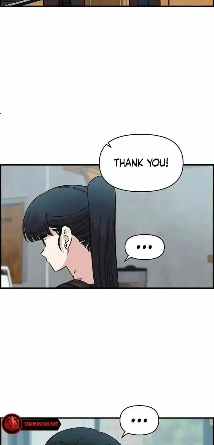 Read Childhood Friend Complex Eunhi EN Manga Online