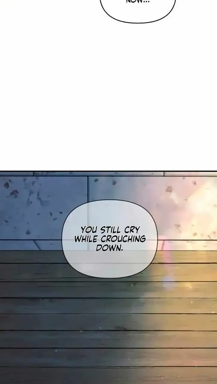 Read Childhood Friend Complex Eunhi EN Manga Online