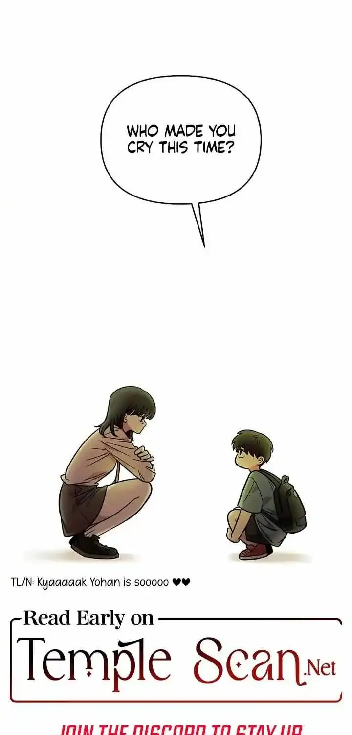 Read Childhood Friend Complex Eunhi EN Manga Online