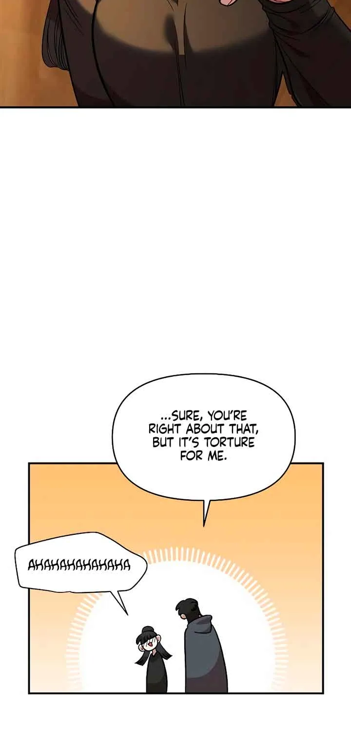 Read Childhood Friend Complex Eunhi EN Manga Online
