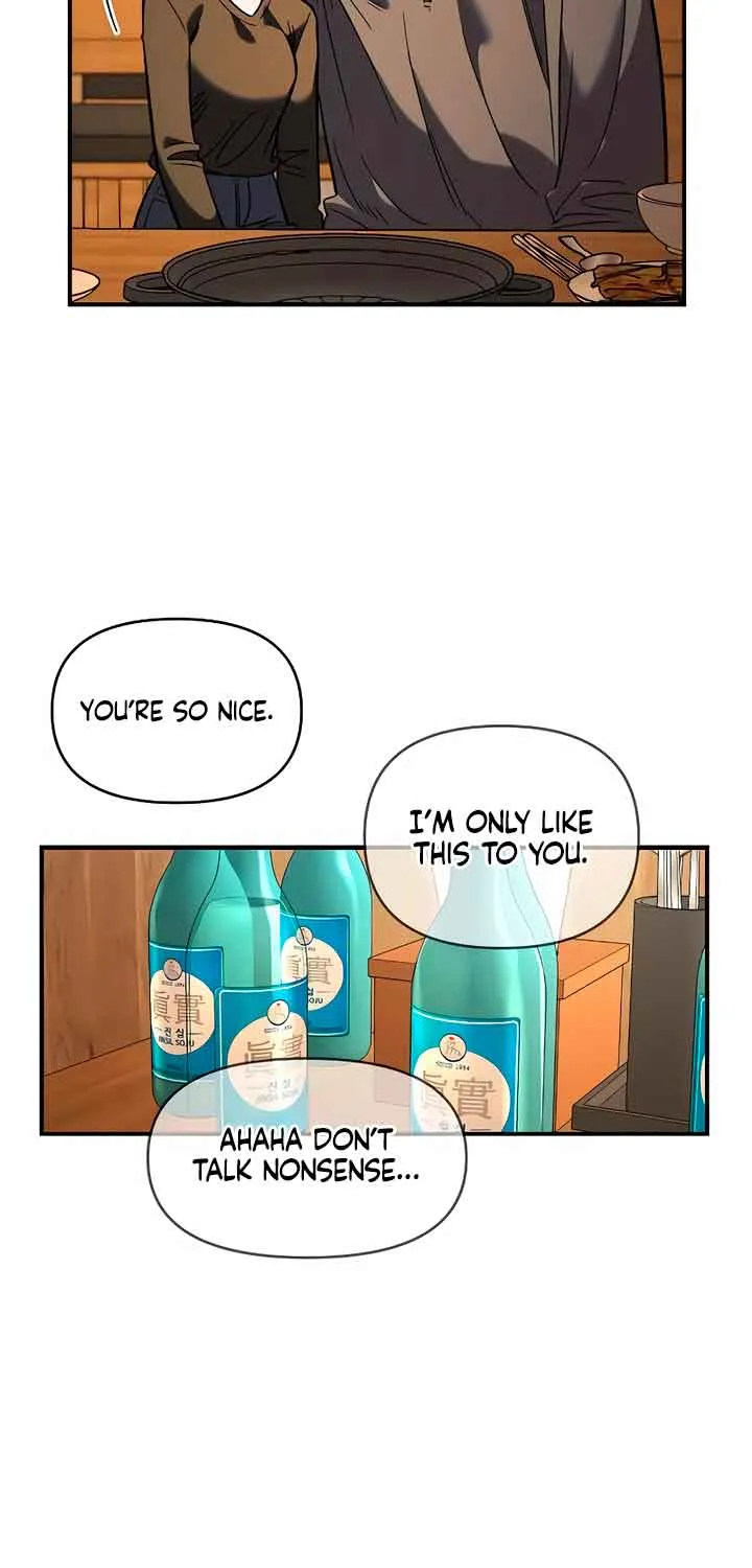 Read Childhood Friend Complex Eunhi EN Manga Online