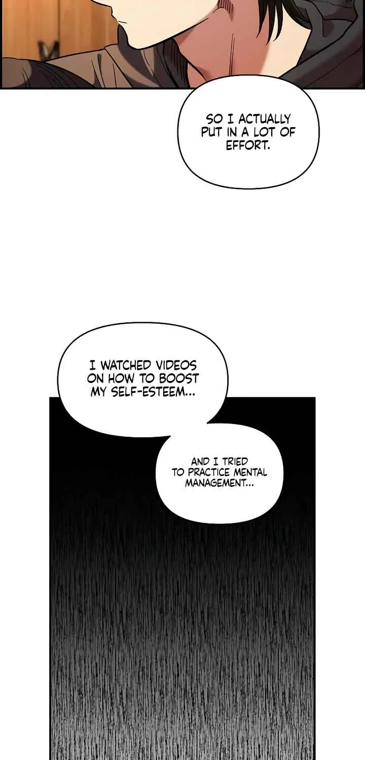 Read Childhood Friend Complex Eunhi EN Manga Online