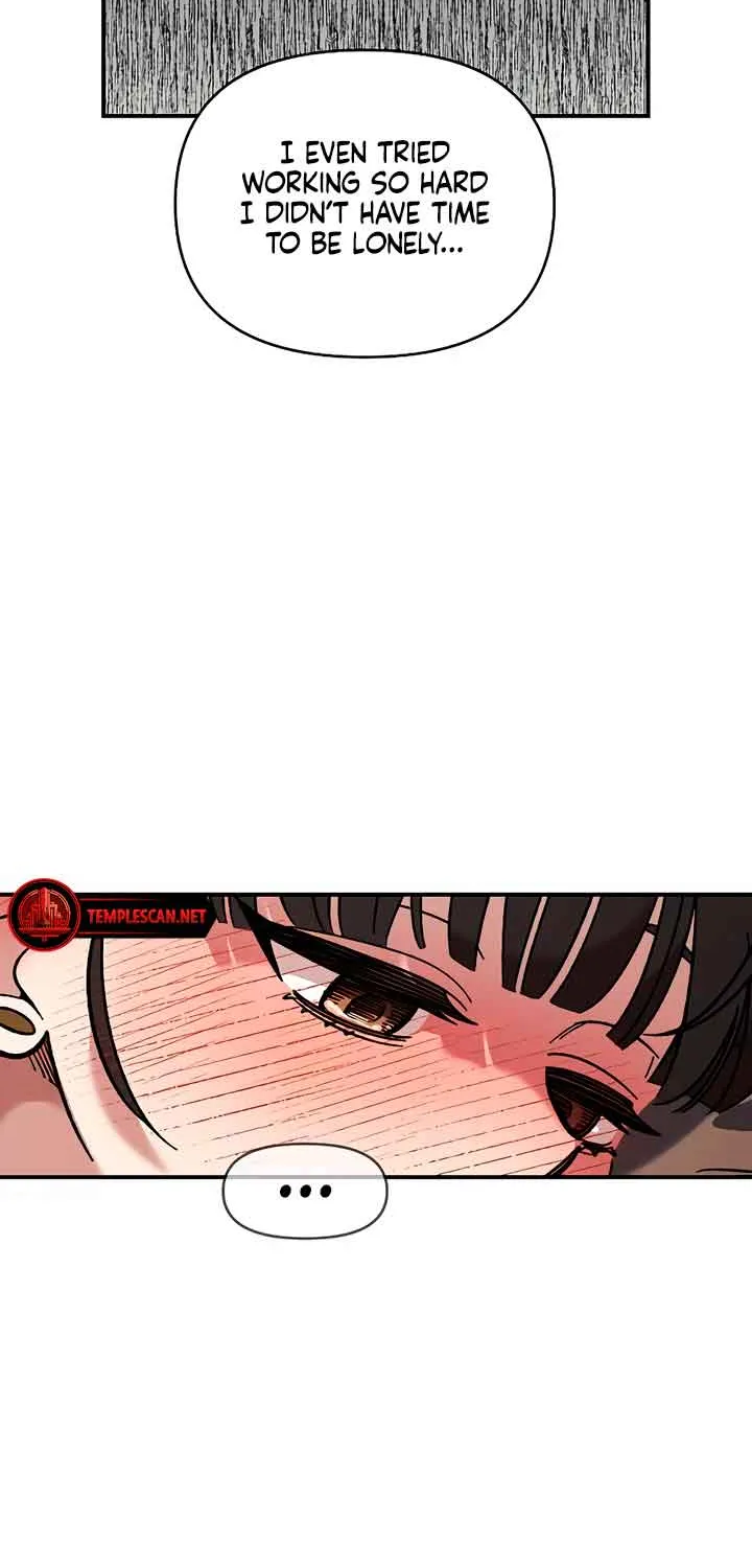 Read Childhood Friend Complex Eunhi EN Manga Online