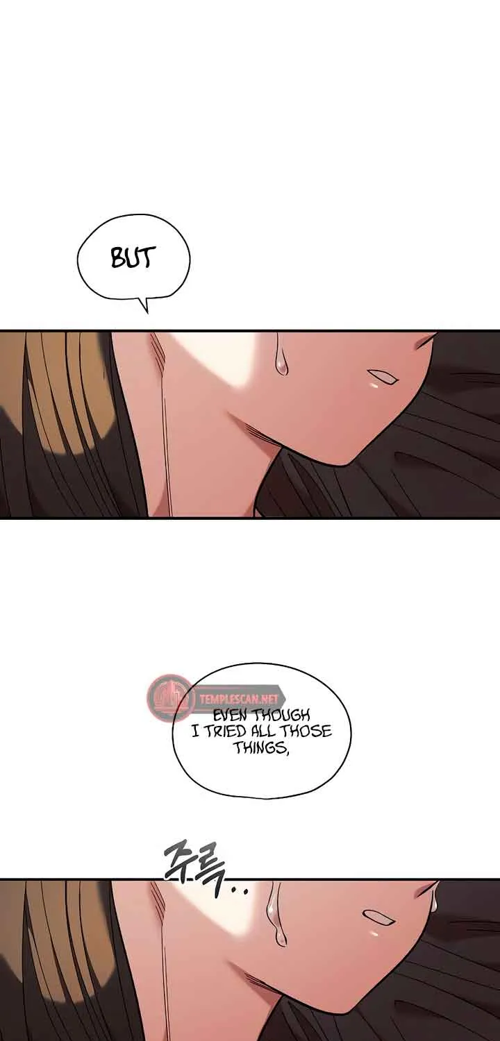 Read Childhood Friend Complex Eunhi EN Manga Online