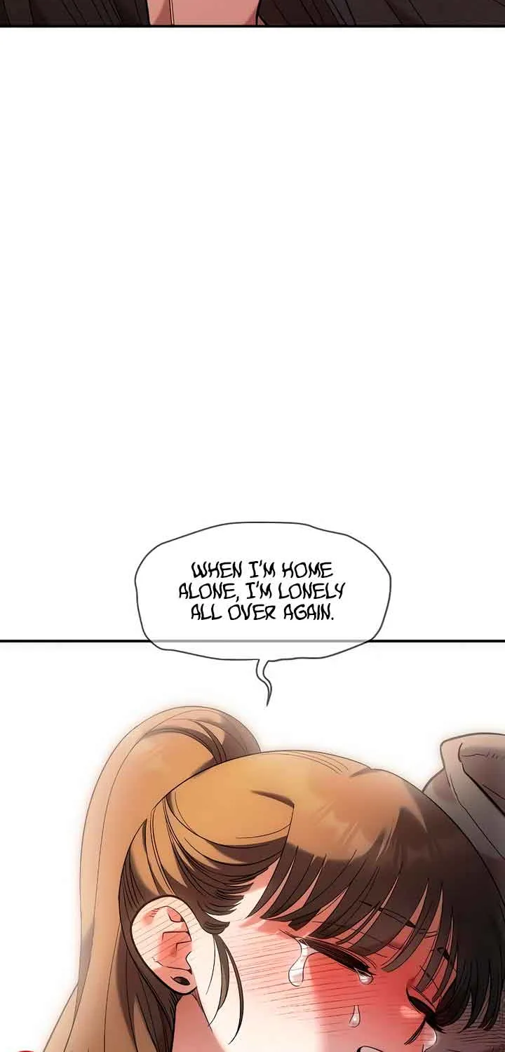 Read Childhood Friend Complex Eunhi EN Manga Online