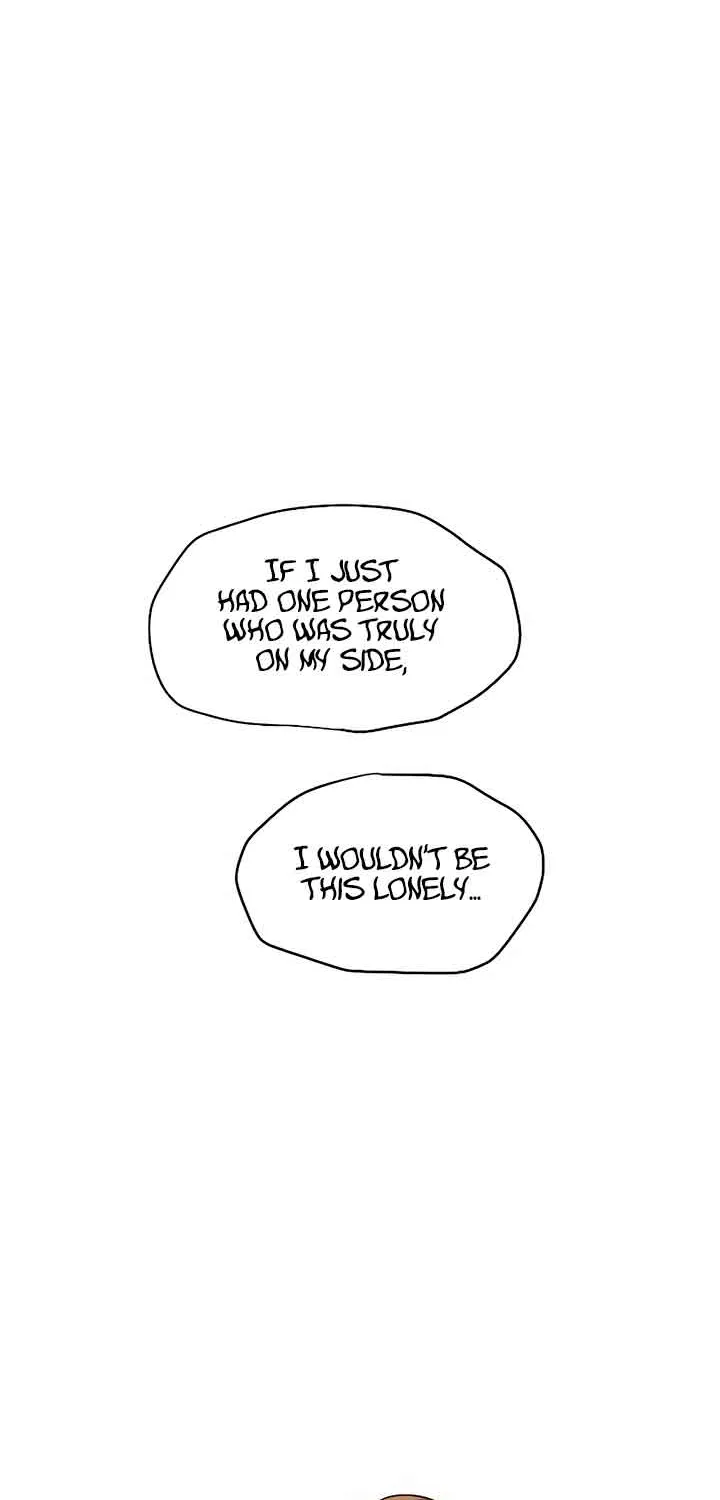 Read Childhood Friend Complex Eunhi EN Manga Online