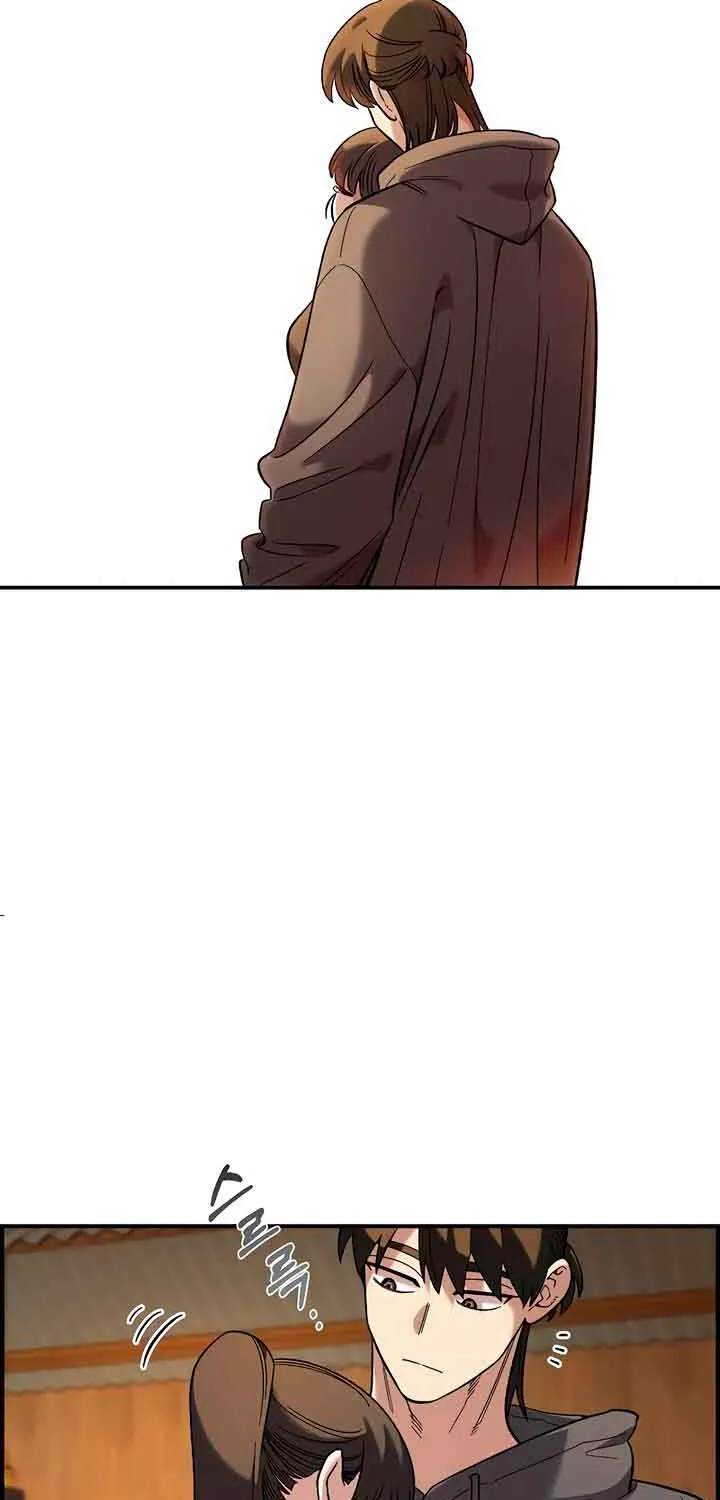 Read Childhood Friend Complex Eunhi EN Manga Online