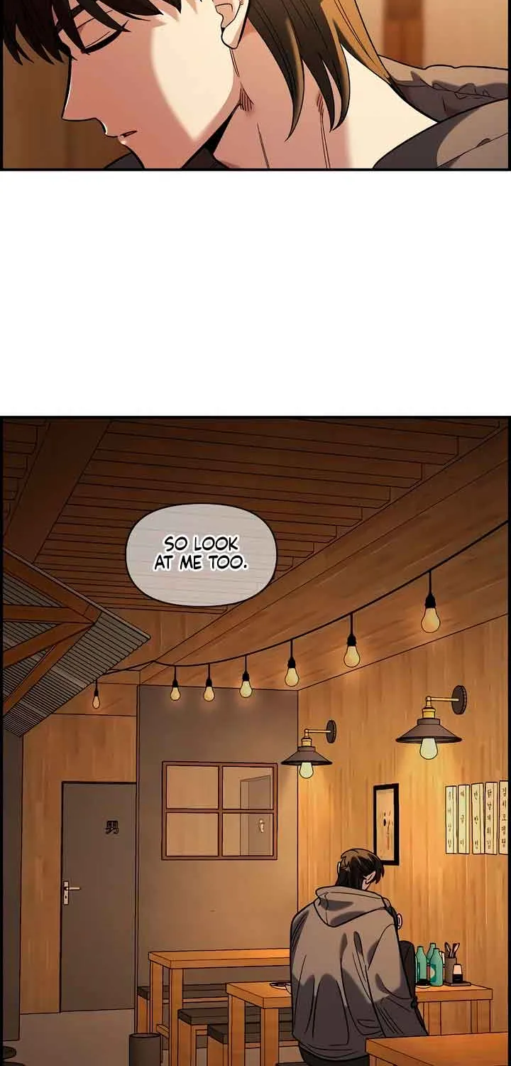 Read Childhood Friend Complex Eunhi EN Manga Online