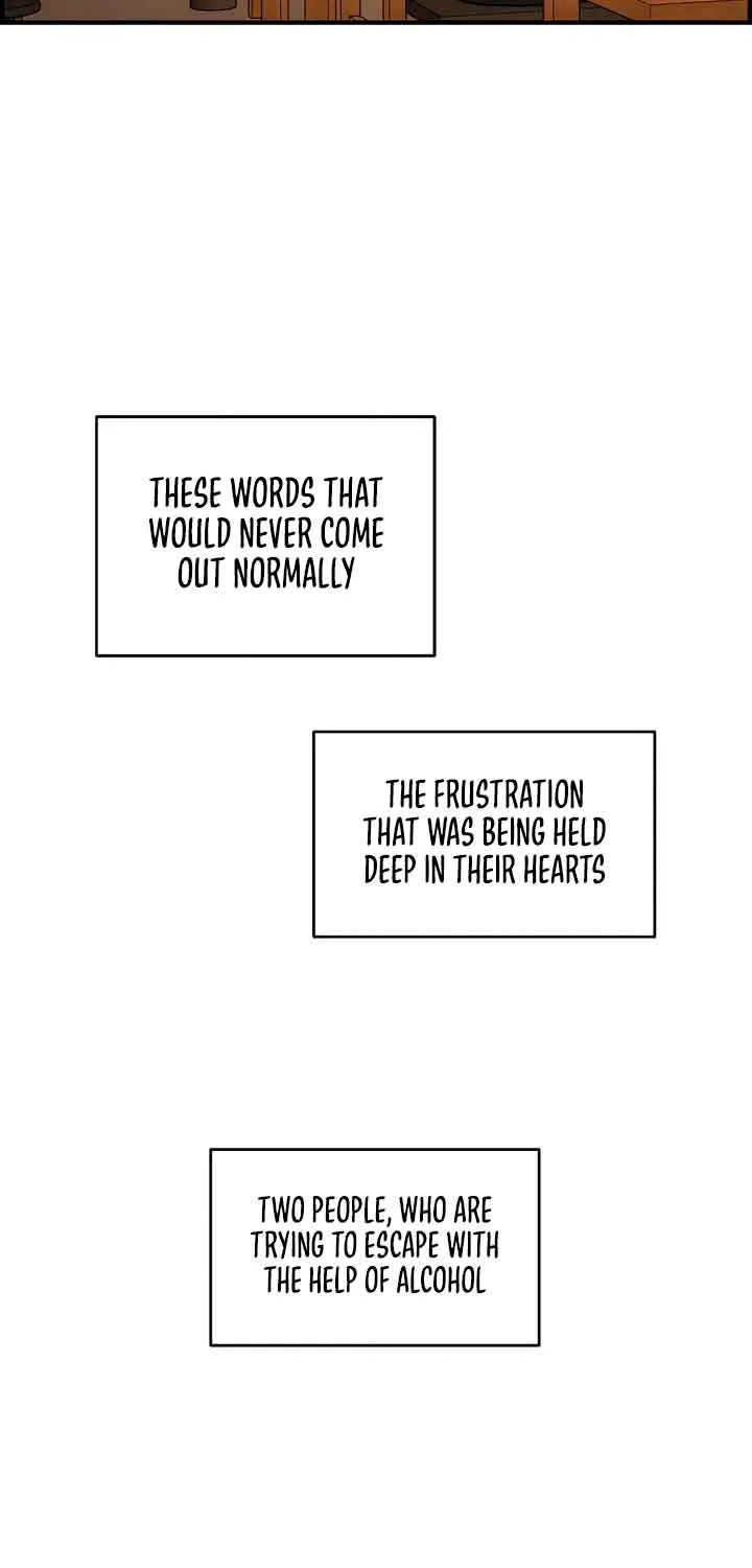 Read Childhood Friend Complex Eunhi EN Manga Online