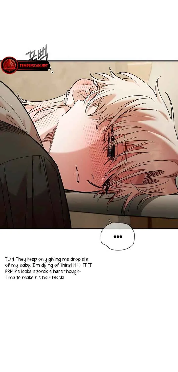 Read Childhood Friend Complex Eunhi EN Manga Online