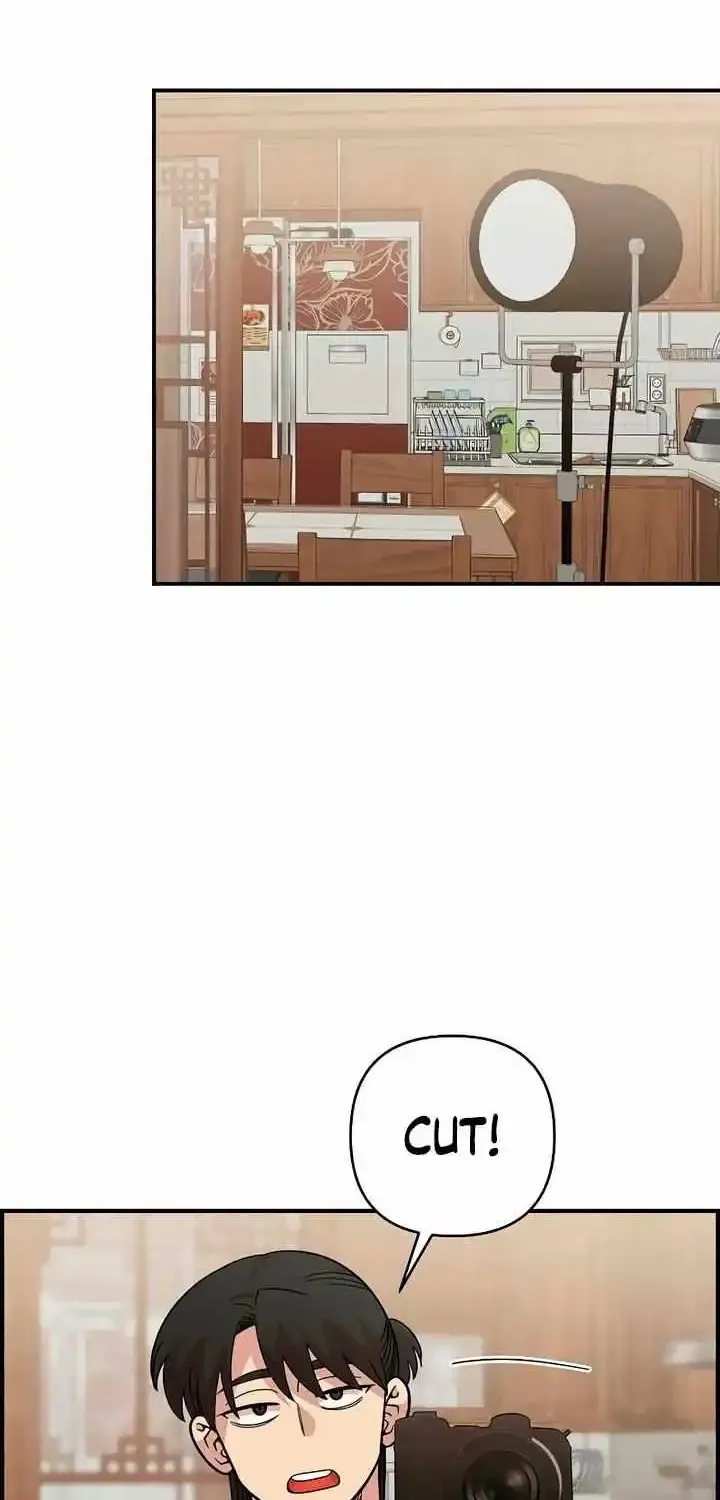 Read Childhood Friend Complex Eunhi EN Manga Online