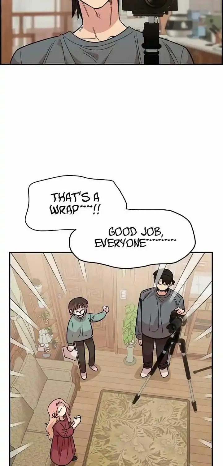 Read Childhood Friend Complex Eunhi EN Manga Online