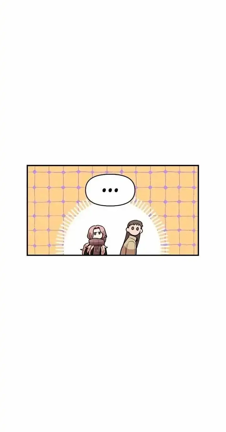 Read Childhood Friend Complex Eunhi EN Manga Online