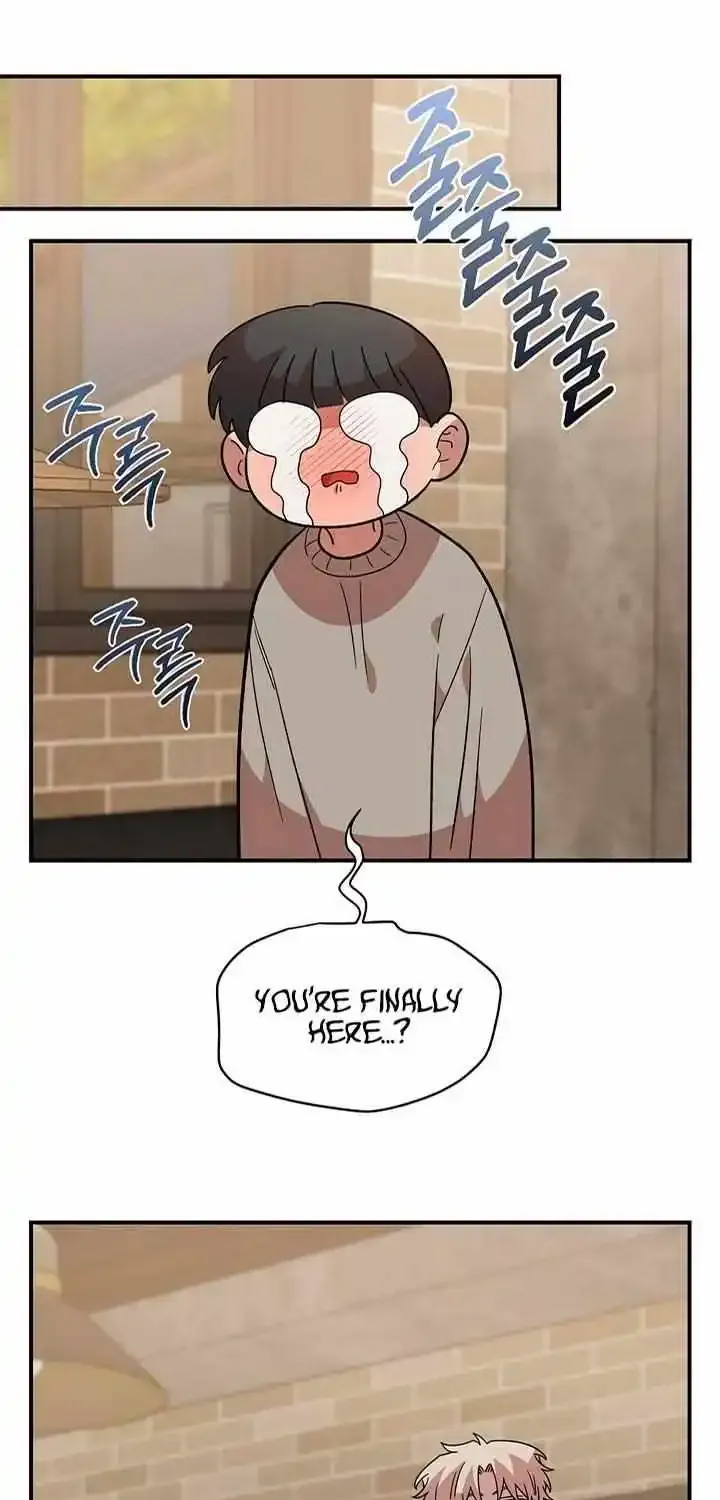 Read Childhood Friend Complex Eunhi EN Manga Online