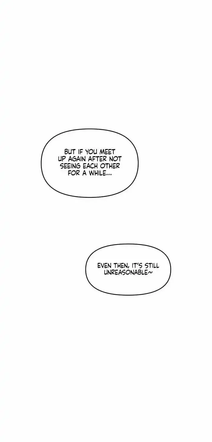 Read Childhood Friend Complex Eunhi EN Manga Online