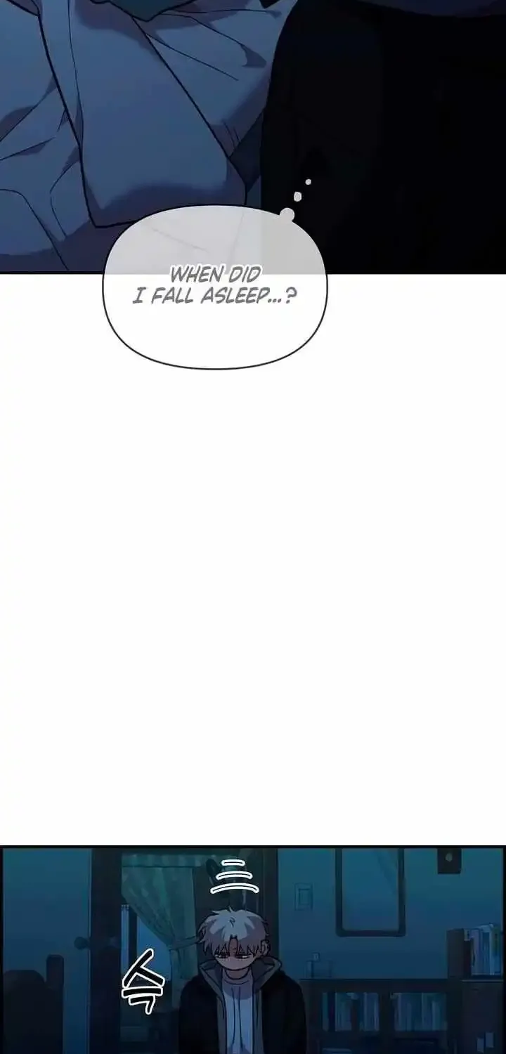 Read Childhood Friend Complex Eunhi EN Manga Online
