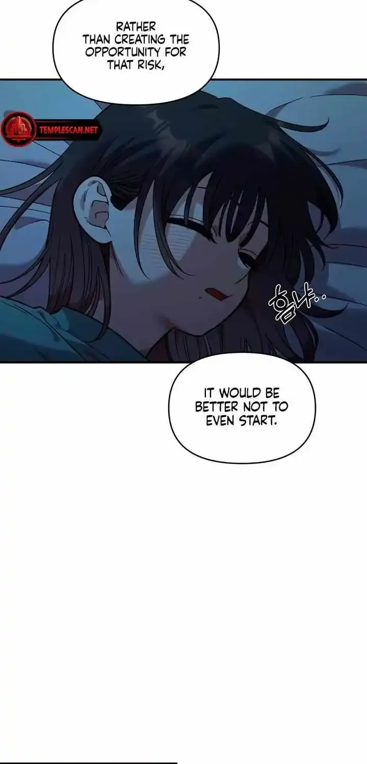 Read Childhood Friend Complex Eunhi EN Manga Online