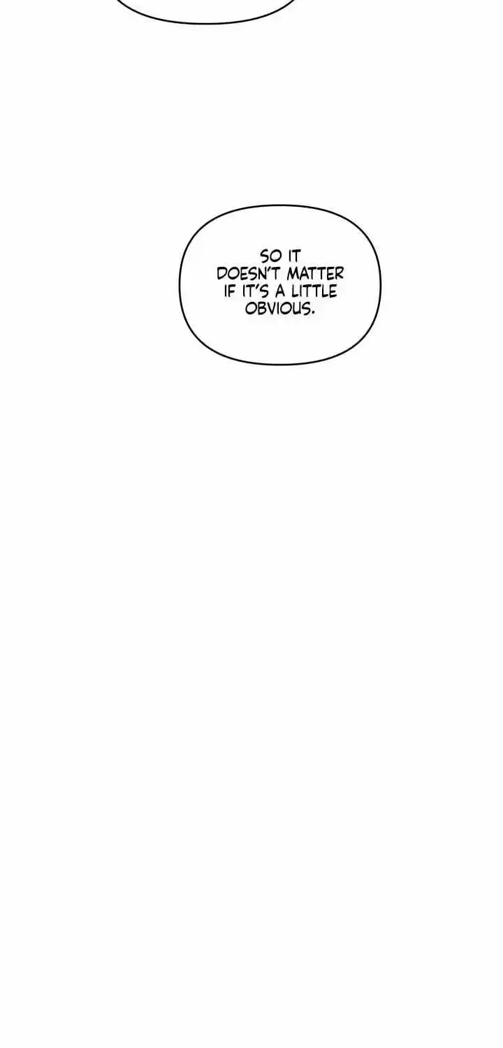 Read Childhood Friend Complex Eunhi EN Manga Online