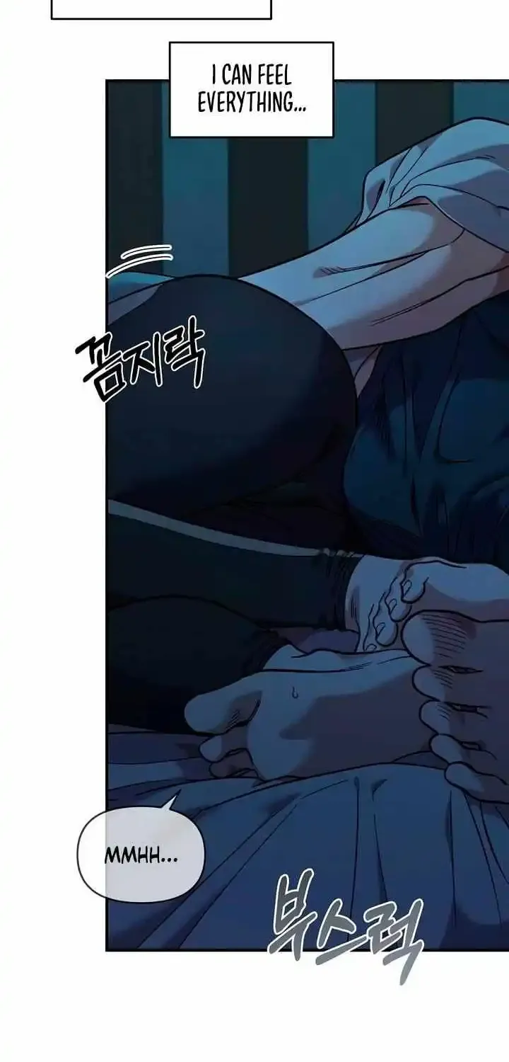 Read Childhood Friend Complex Eunhi EN Manga Online