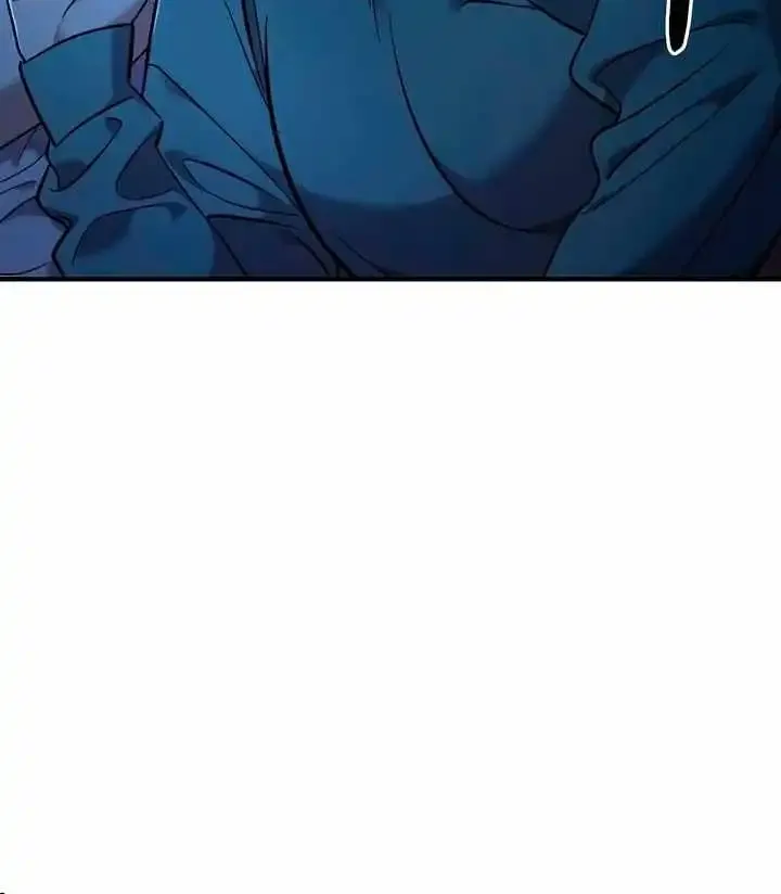 Read Childhood Friend Complex Eunhi EN Manga Online