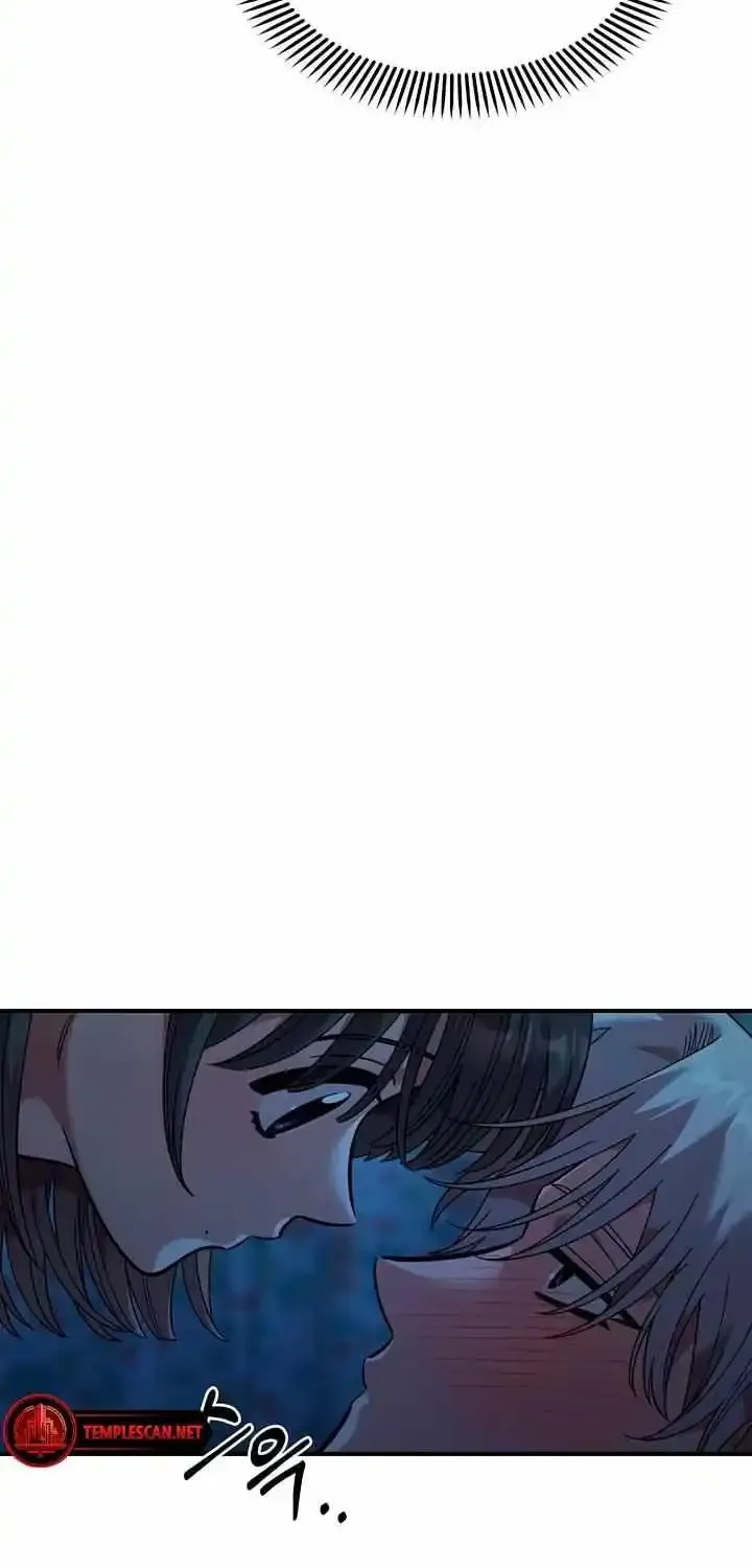 Read Childhood Friend Complex Eunhi EN Manga Online