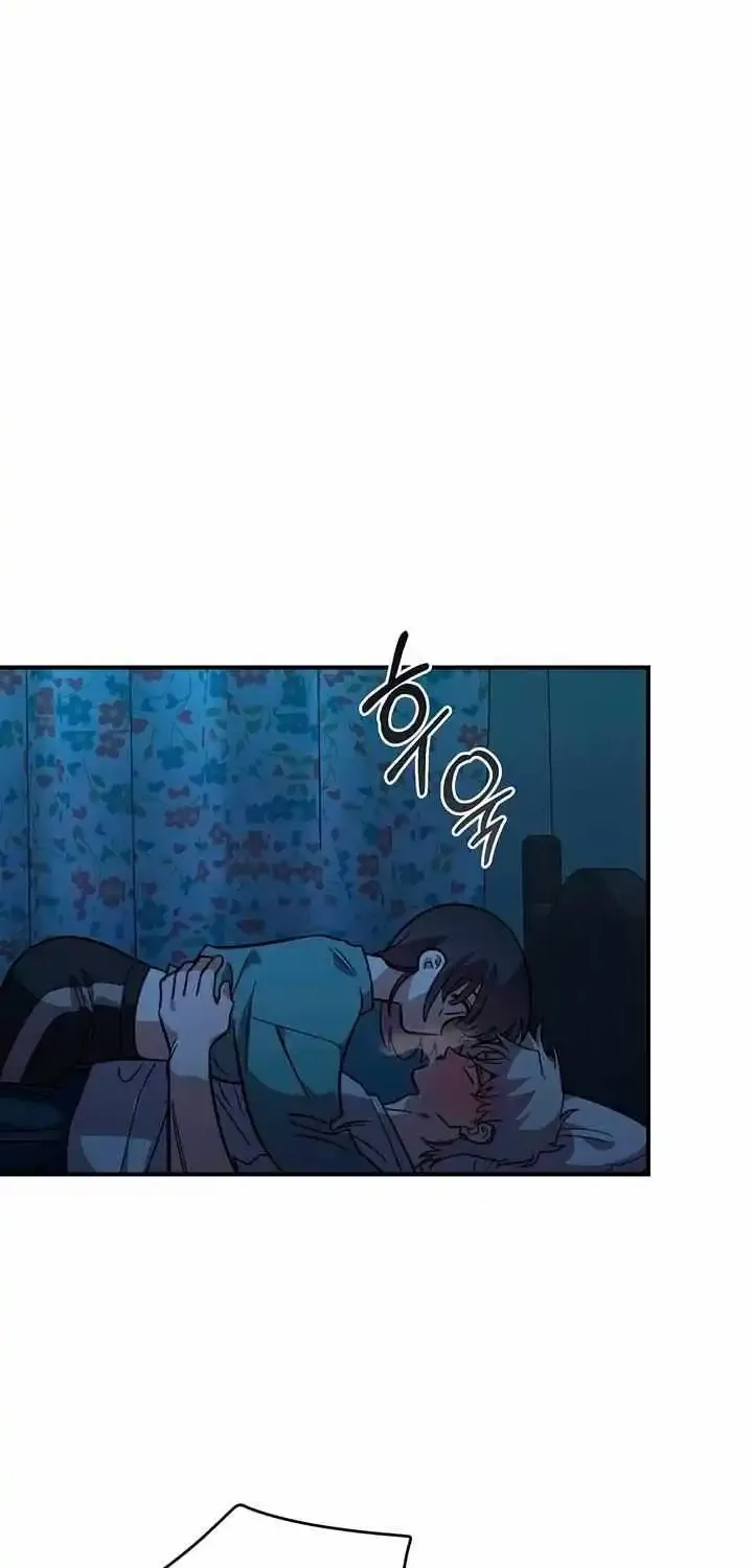 Read Childhood Friend Complex Eunhi EN Manga Online