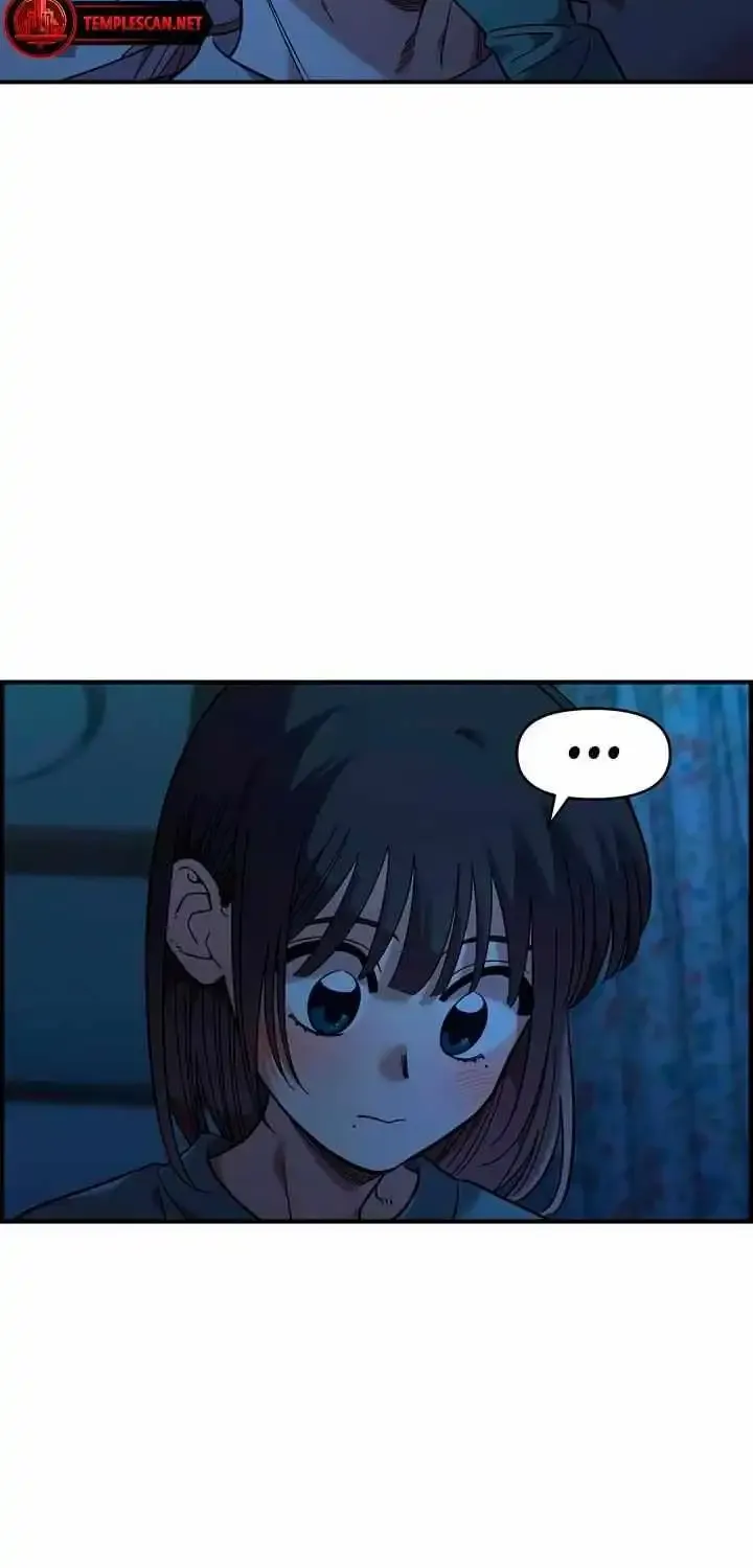 Read Childhood Friend Complex Eunhi EN Manga Online