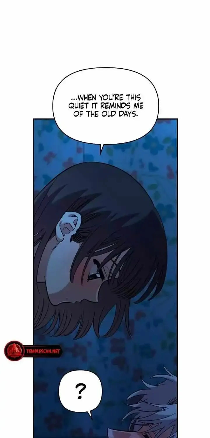 Read Childhood Friend Complex Eunhi EN Manga Online
