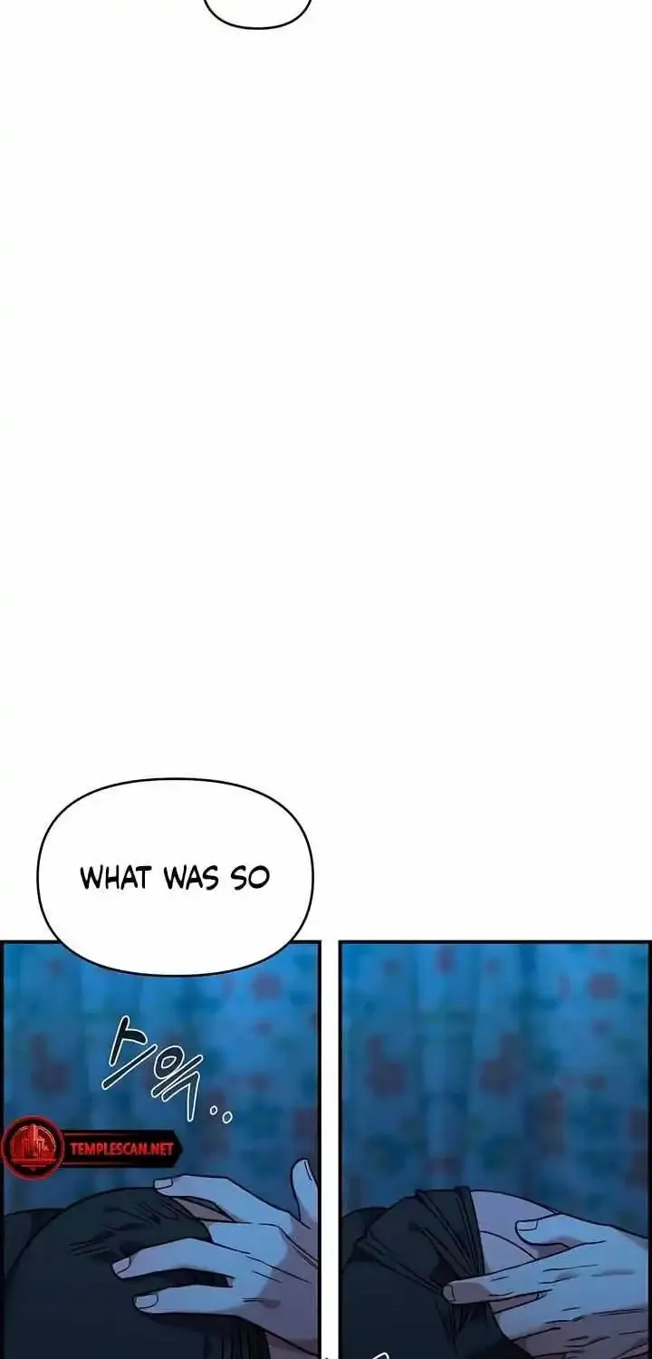 Read Childhood Friend Complex Eunhi EN Manga Online
