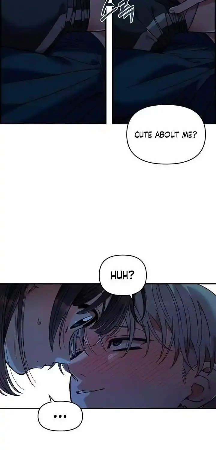 Read Childhood Friend Complex Eunhi EN Manga Online