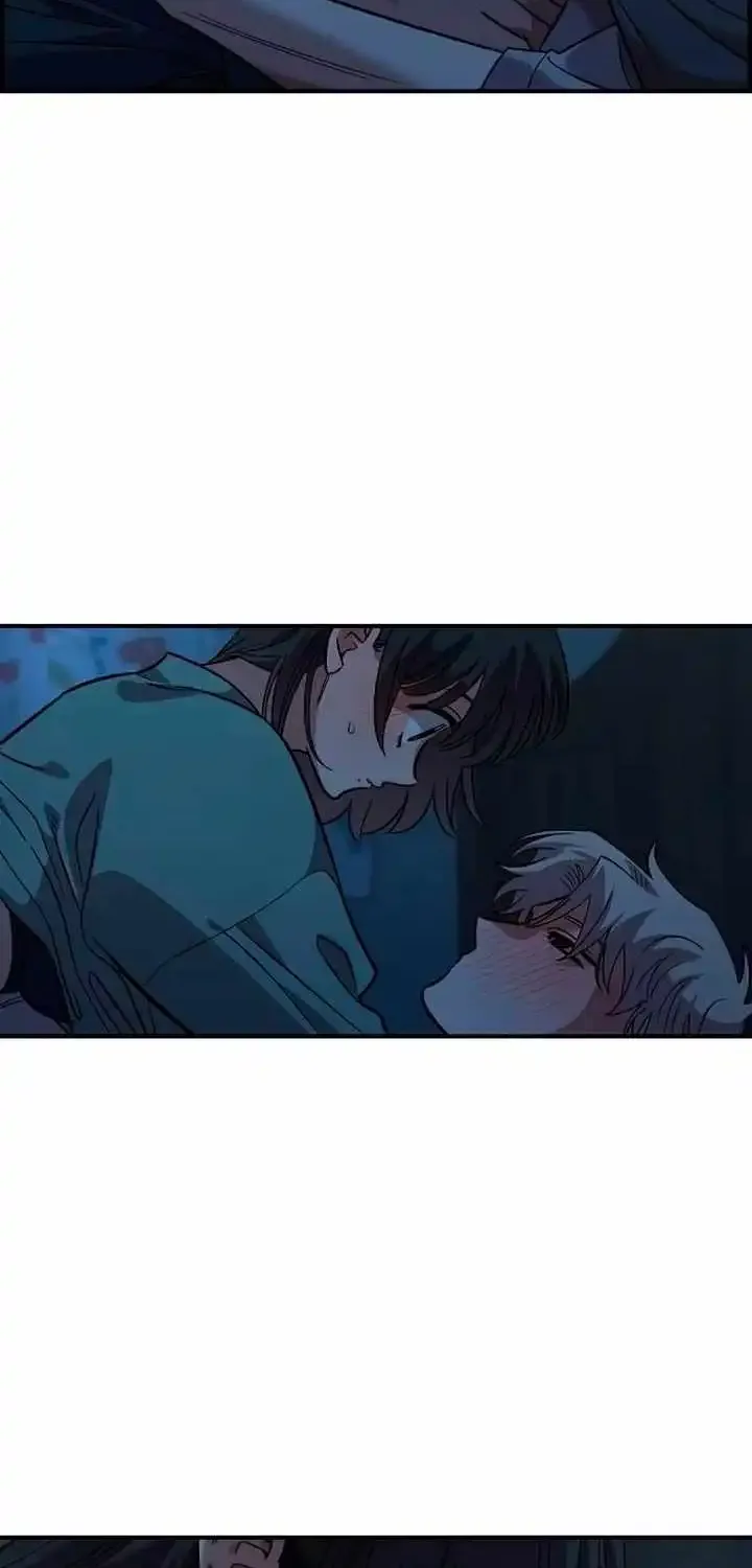 Read Childhood Friend Complex Eunhi EN Manga Online