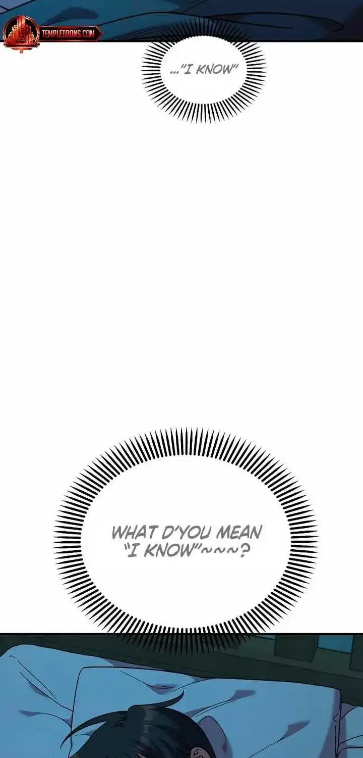 Read Childhood Friend Complex Eunhi EN Manga Online