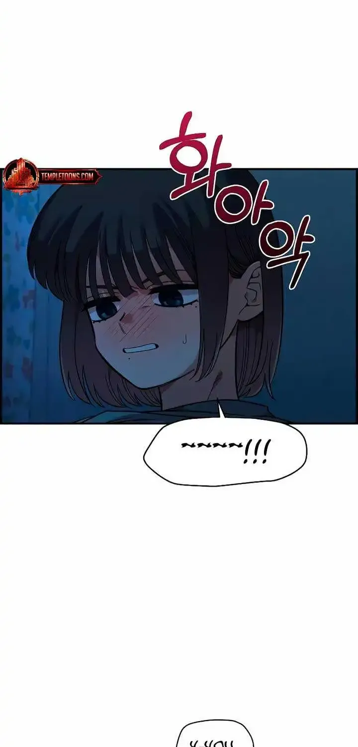 Read Childhood Friend Complex Eunhi EN Manga Online