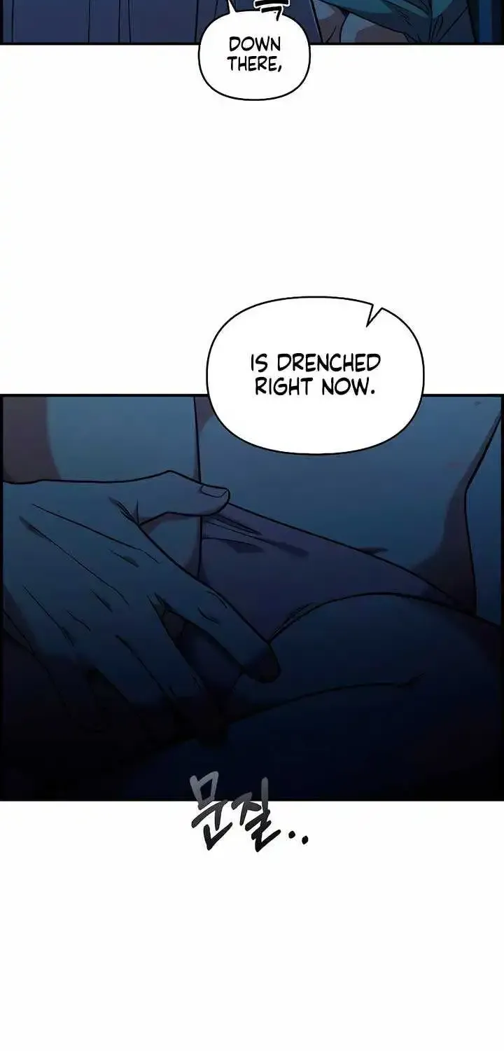 Read Childhood Friend Complex Eunhi EN Manga Online