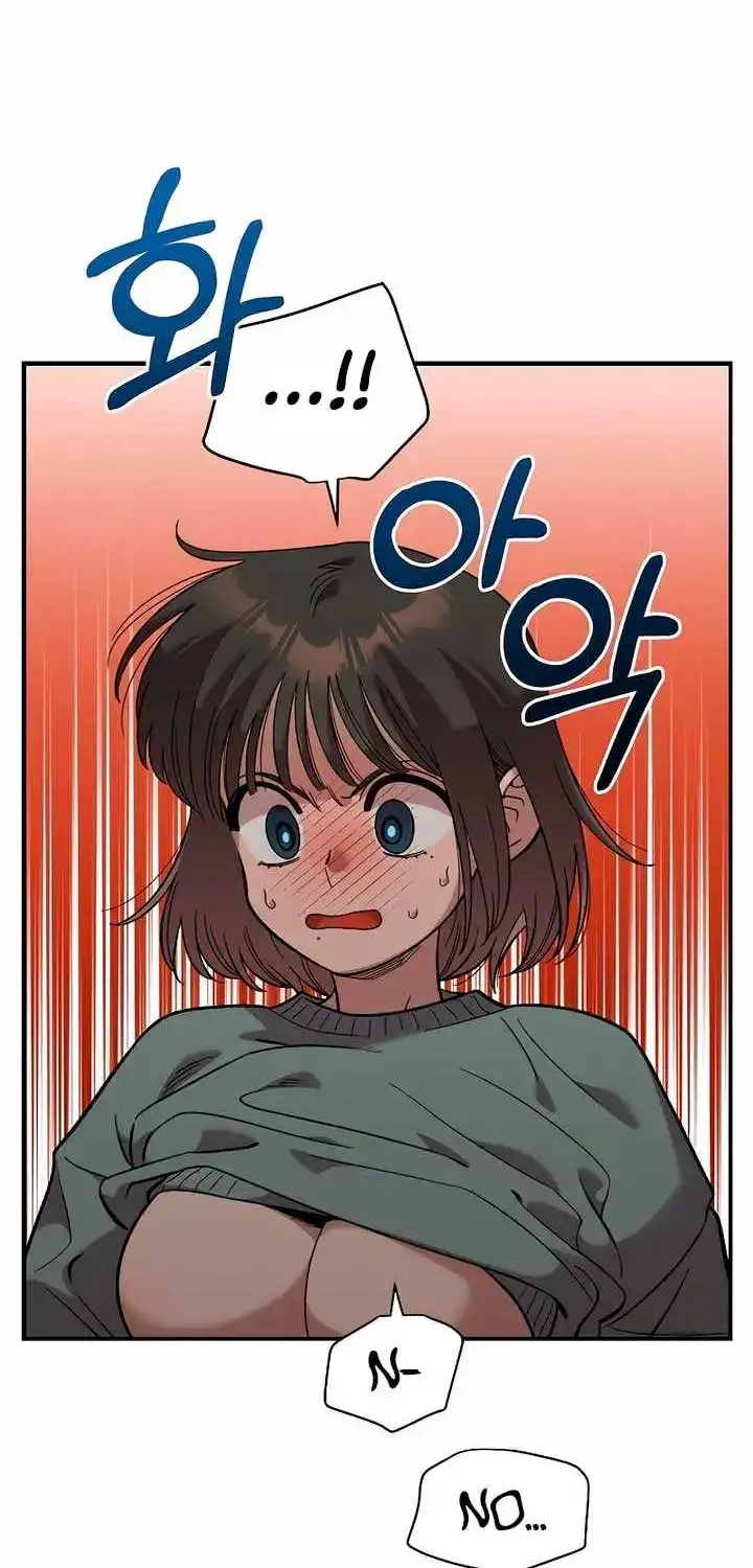 Read Childhood Friend Complex Eunhi EN Manga Online