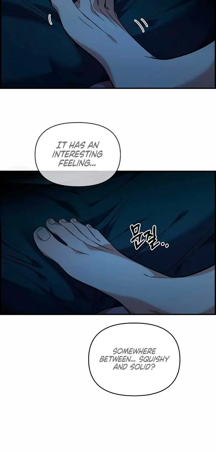 Read Childhood Friend Complex Eunhi EN Manga Online